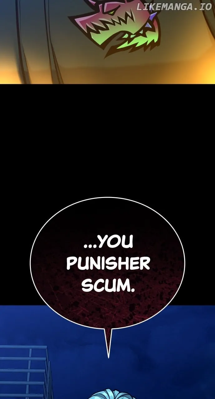 Read Justice Served chapter 14 image 122 on Lezhin