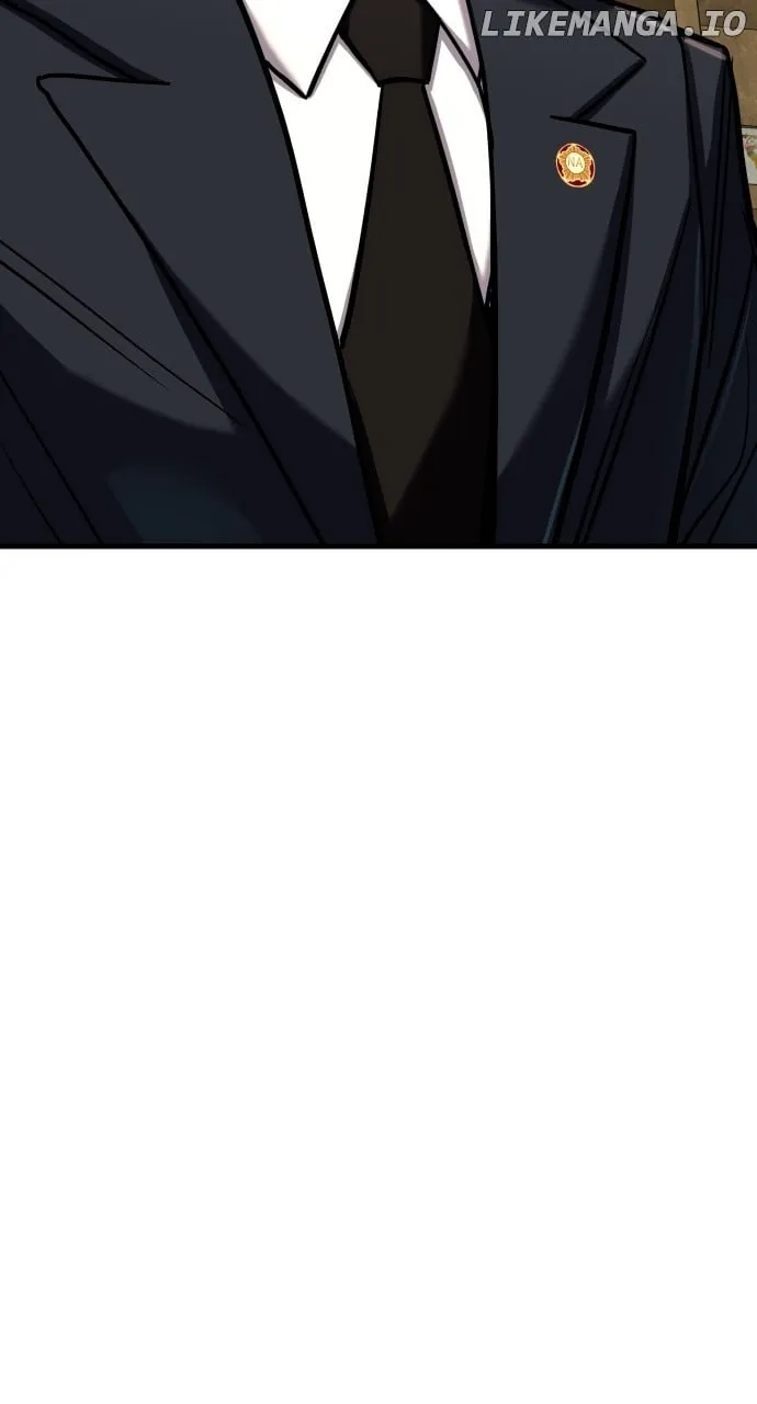 Read Justice Served chapter 14 image 19 on Lezhin