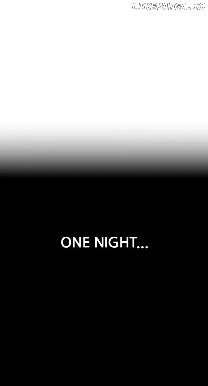 Read Justice Served chapter 14 image 21 on Lezhin