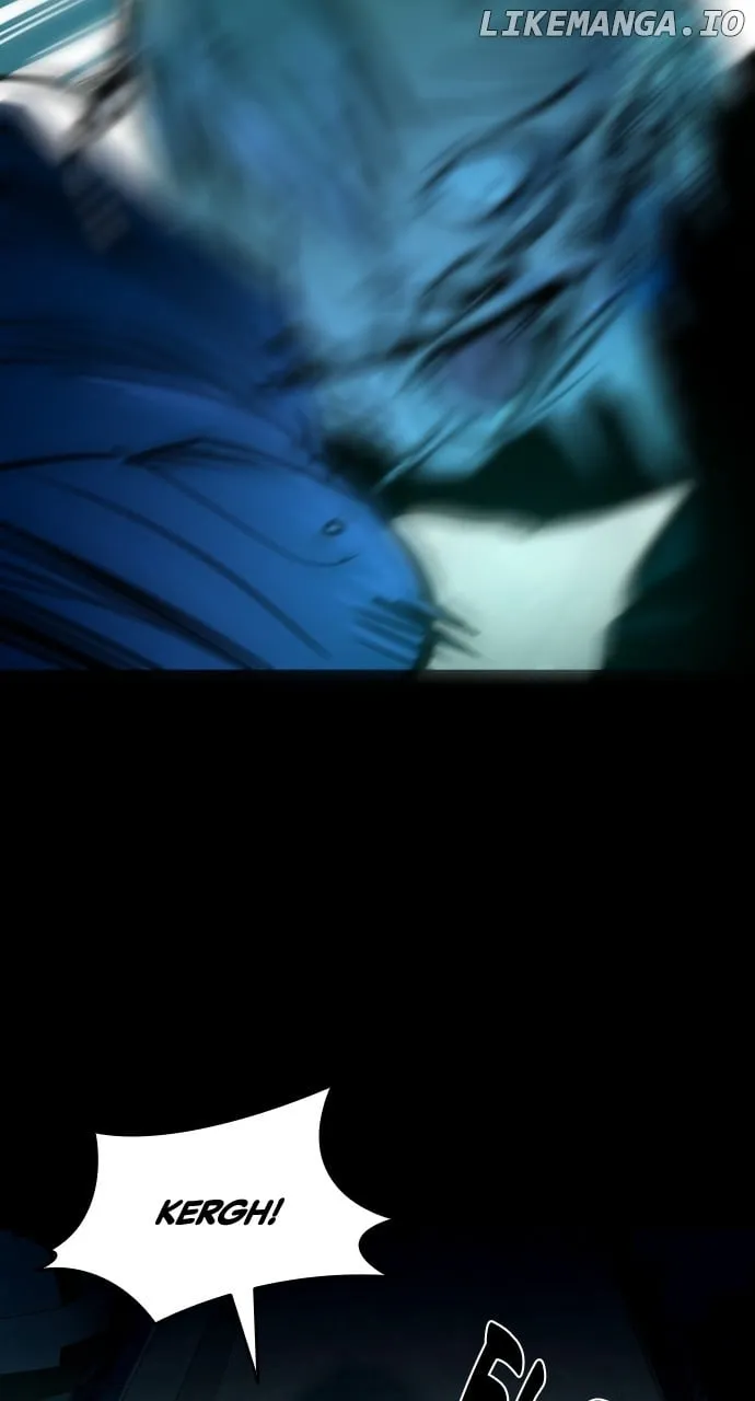 Read Justice Served chapter 14 image 26 on Lezhin