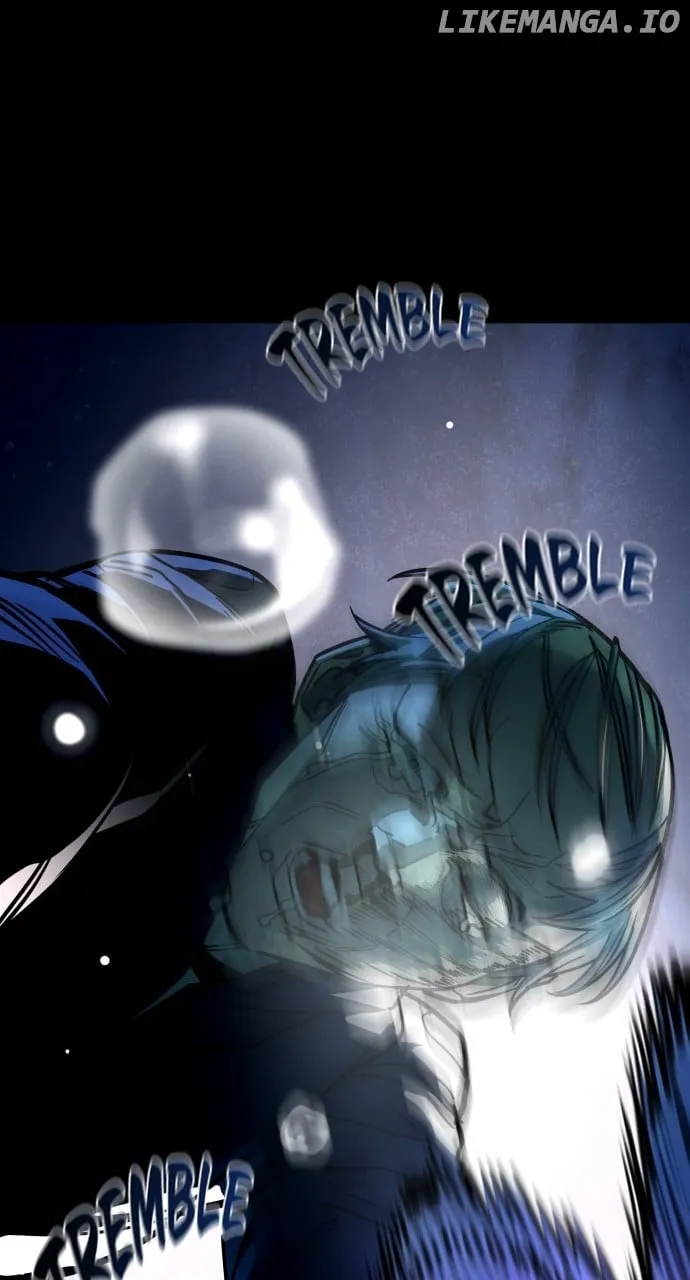 Read Justice Served chapter 14 image 28 on Lezhin