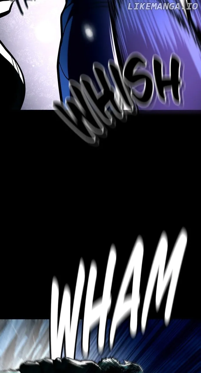 Read Justice Served chapter 14 image 29 on Lezhin