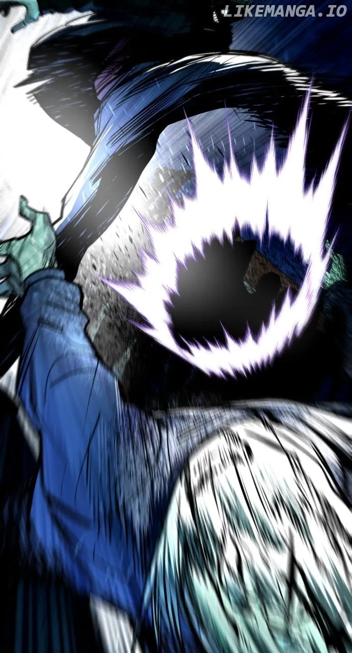 Read Justice Served chapter 14 image 30 on Lezhin