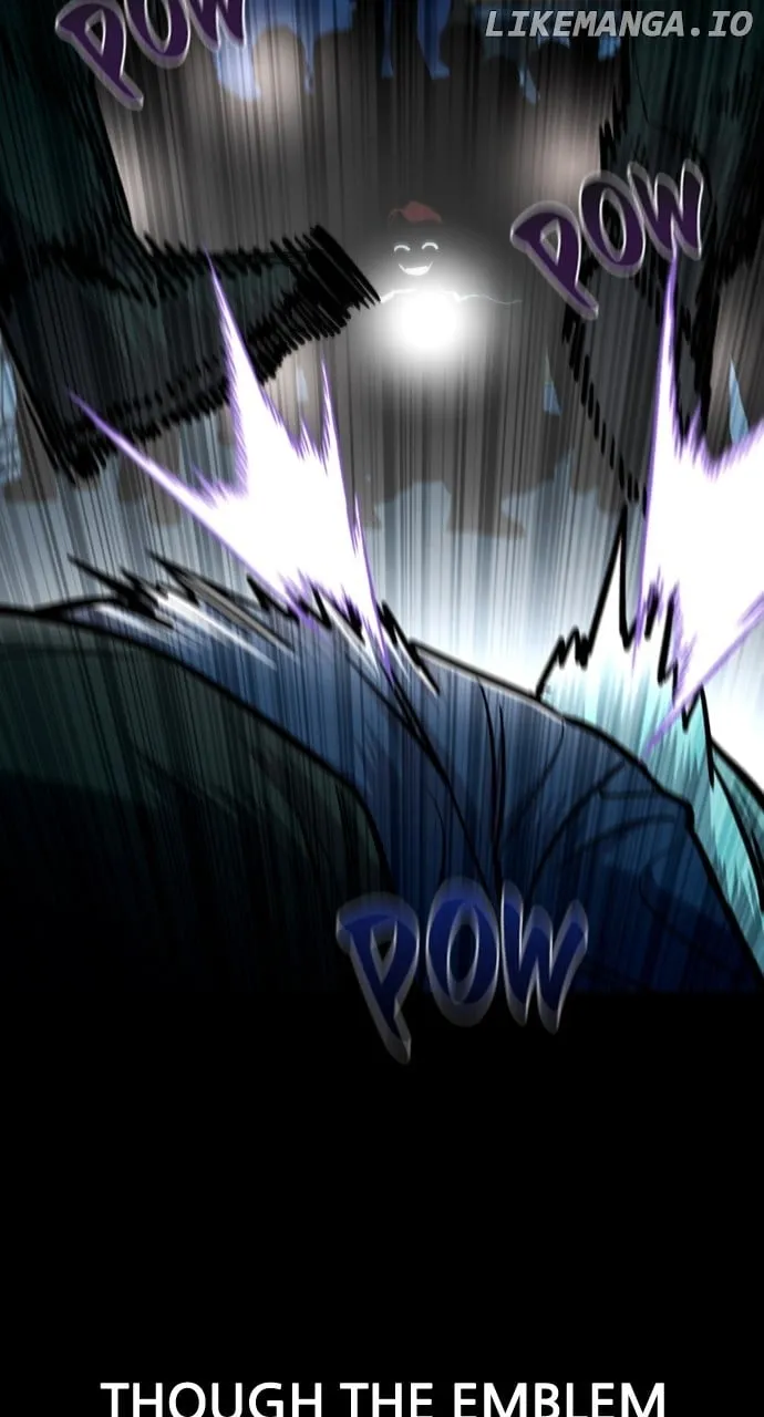 Read Justice Served chapter 14 image 32 on Lezhin