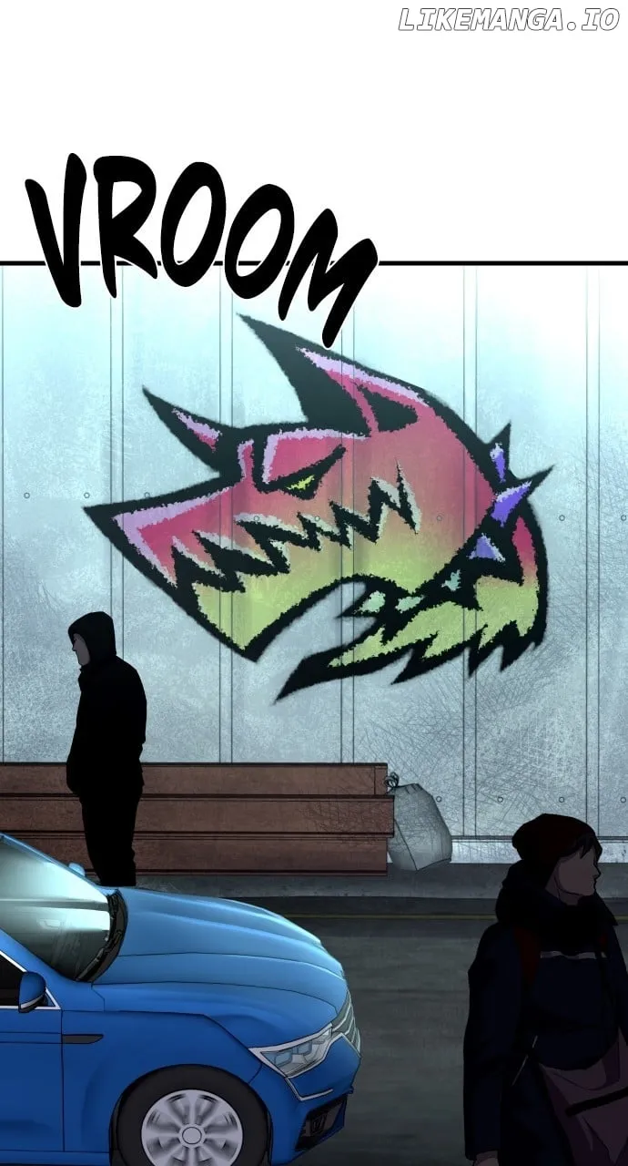 Read Justice Served chapter 14 image 36 on Lezhin