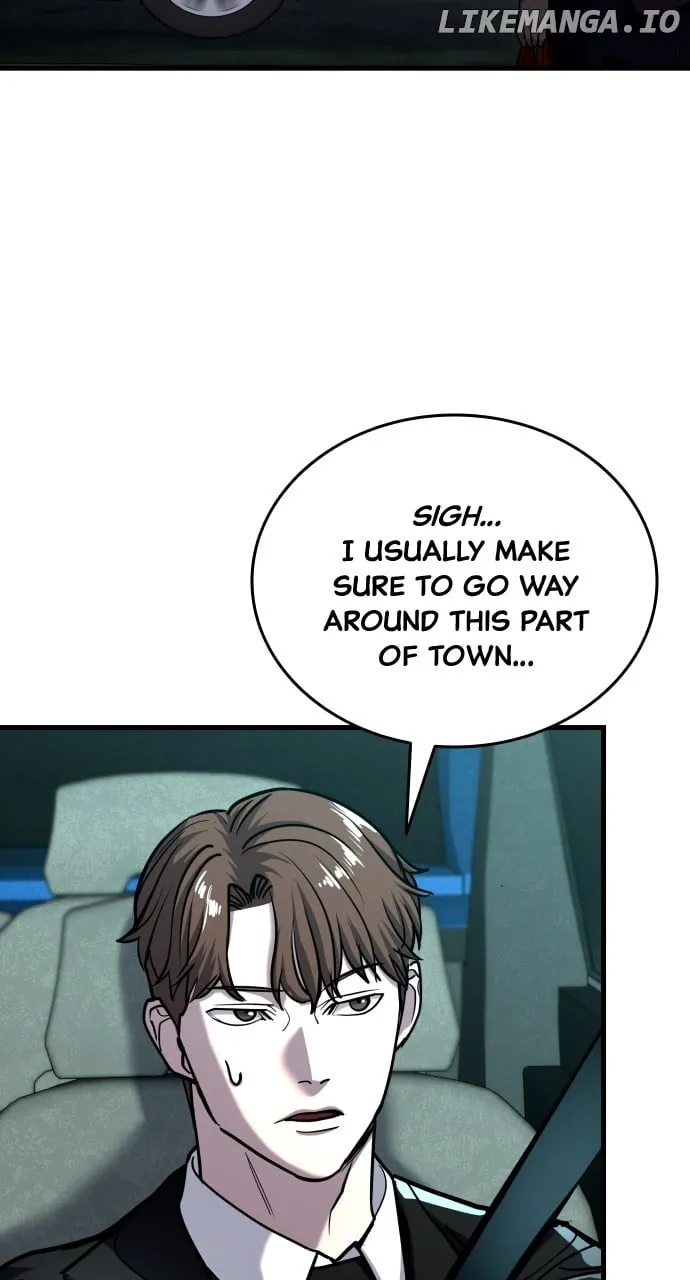 Read Justice Served chapter 14 image 37 on Lezhin