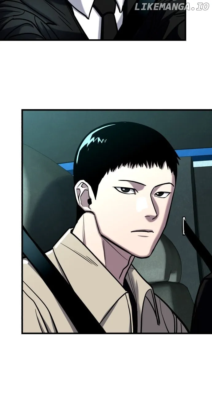 Read Justice Served chapter 14 image 38 on Lezhin