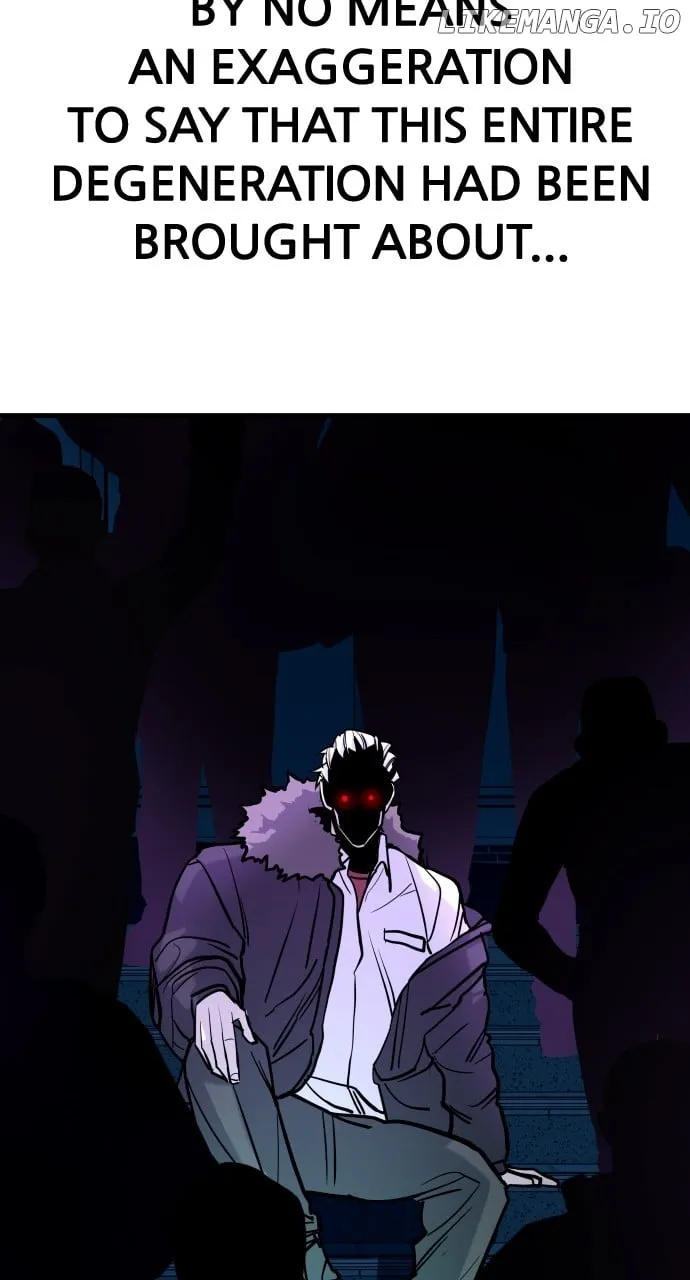 Read Justice Served chapter 14 image 42 on Lezhin
