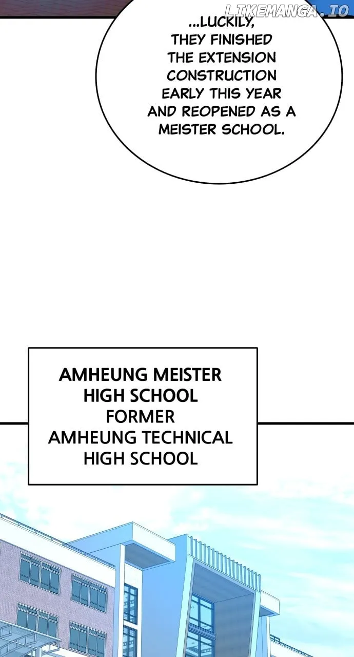 Read Justice Served chapter 14 image 46 on Lezhin