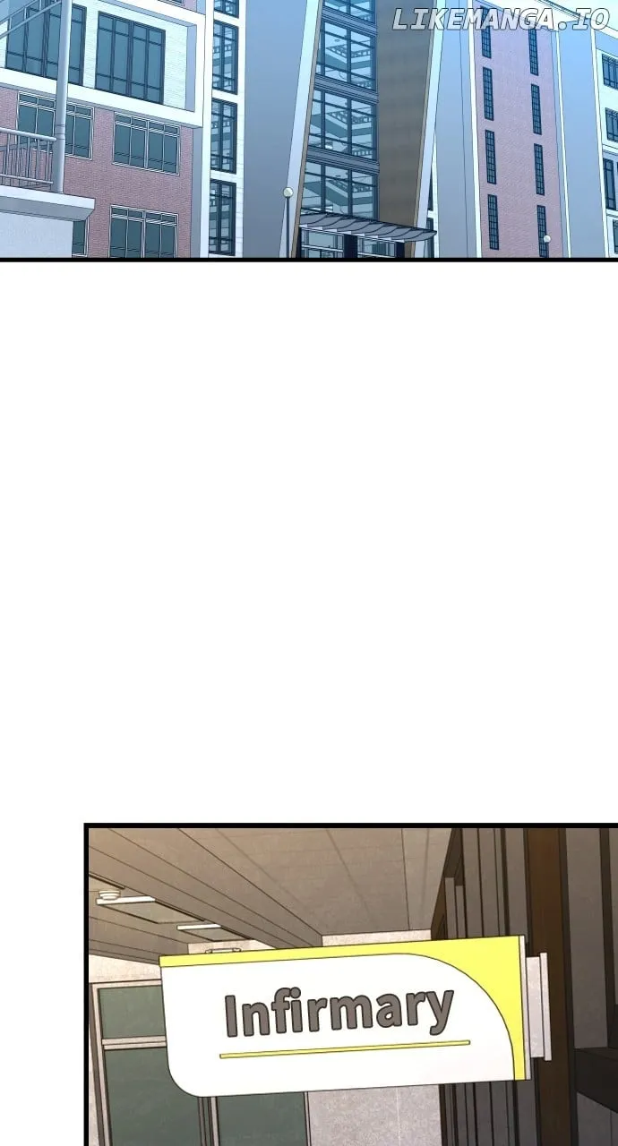 Read Justice Served chapter 14 image 47 on Lezhin