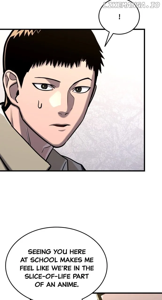 Read Justice Served chapter 14 image 51 on Lezhin