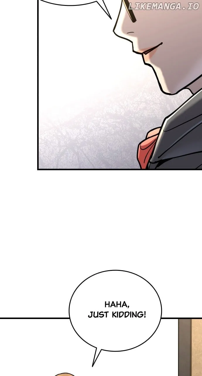 Read Justice Served chapter 14 image 52 on Lezhin