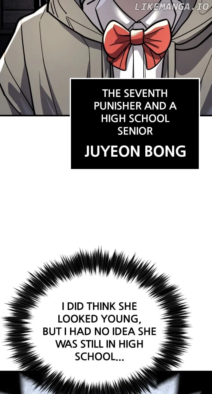 Read Justice Served chapter 14 image 54 on Lezhin
