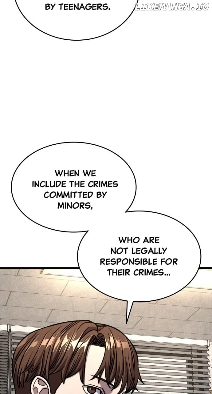 Read Justice Served chapter 14 image 57 on Lezhin