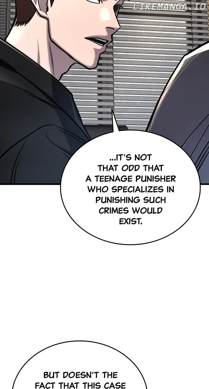 Read Justice Served chapter 14 image 58 on Lezhin