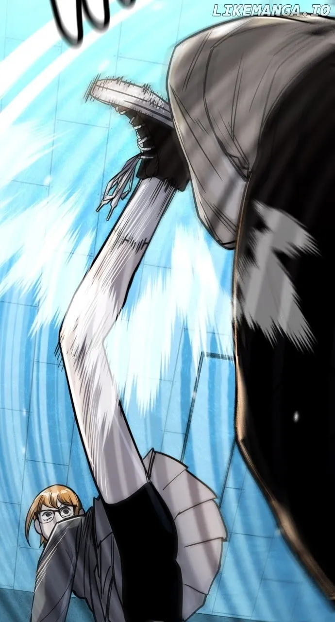 Read Justice Served chapter 14 image 61 on Lezhin