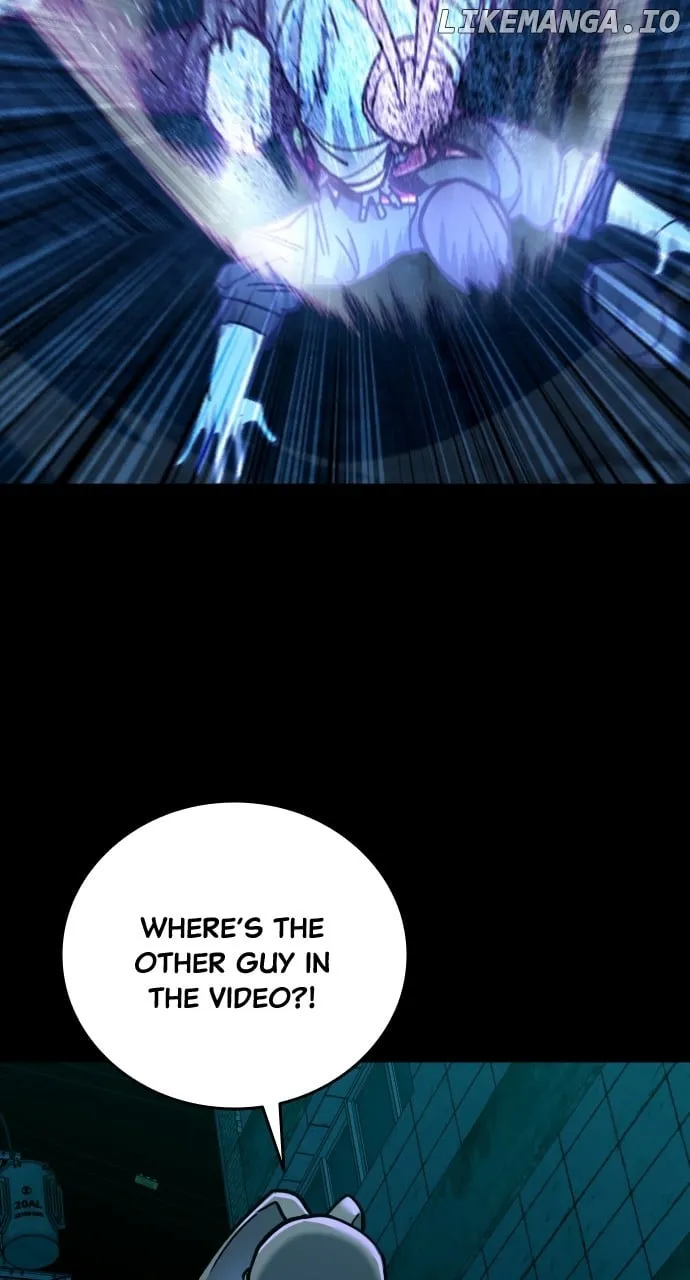 Read Justice Served chapter 14 image 66 on Lezhin