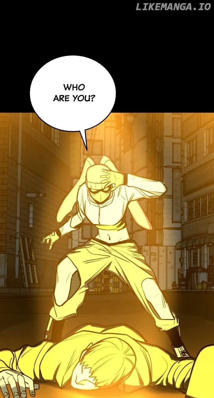 Read Justice Served chapter 14 image 69 on Lezhin