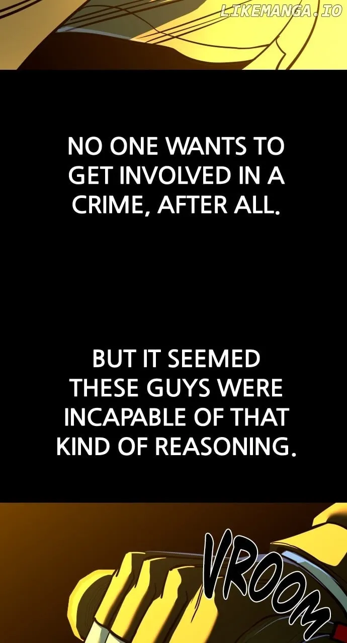 Read Justice Served chapter 14 image 73 on Lezhin