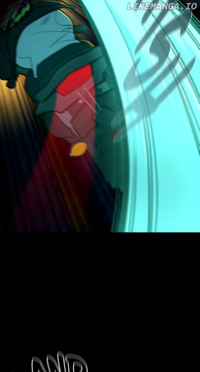 Read Justice Served chapter 14 image 79 on Lezhin