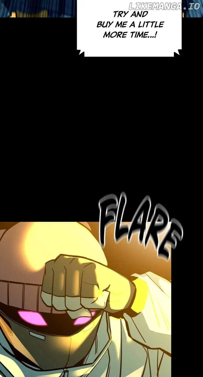 Read Justice Served chapter 14 image 82 on Lezhin