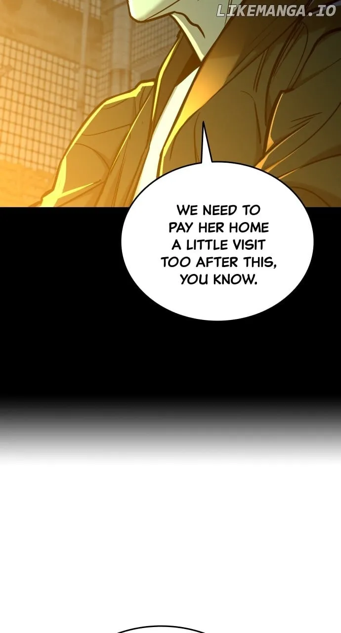 Read Justice Served chapter 14 image 87 on Lezhin