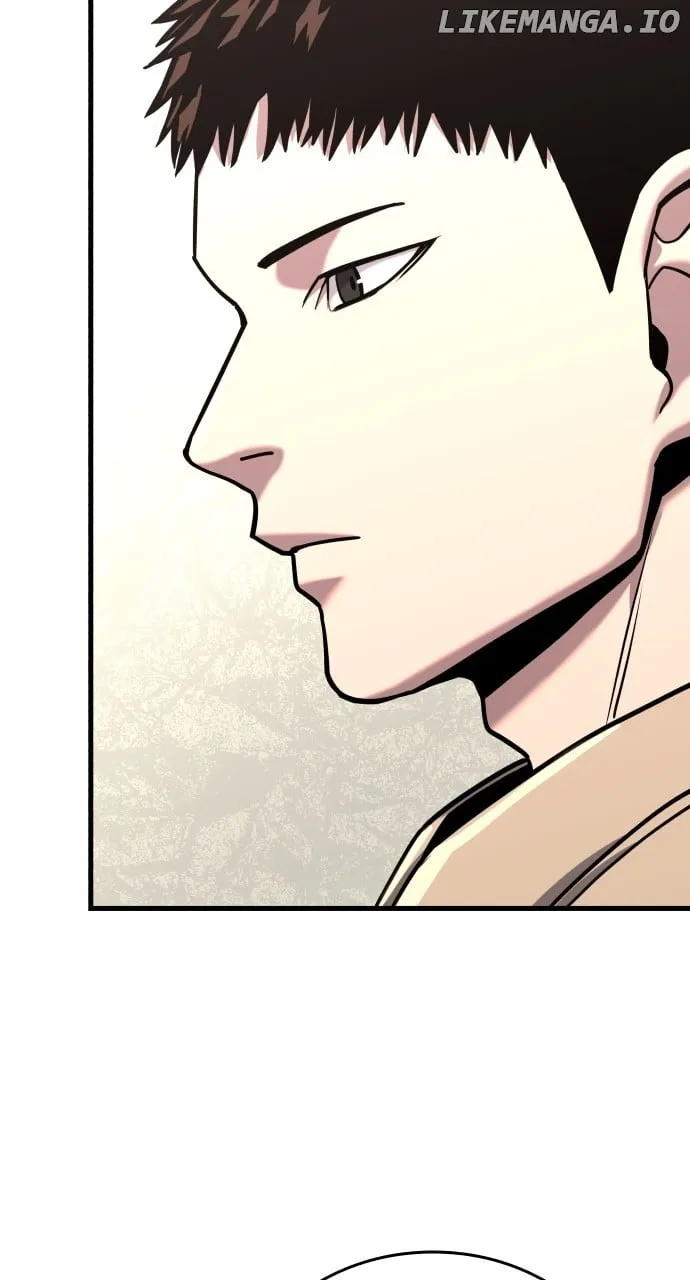 Read Justice Served chapter 14 image 9 on Lezhin