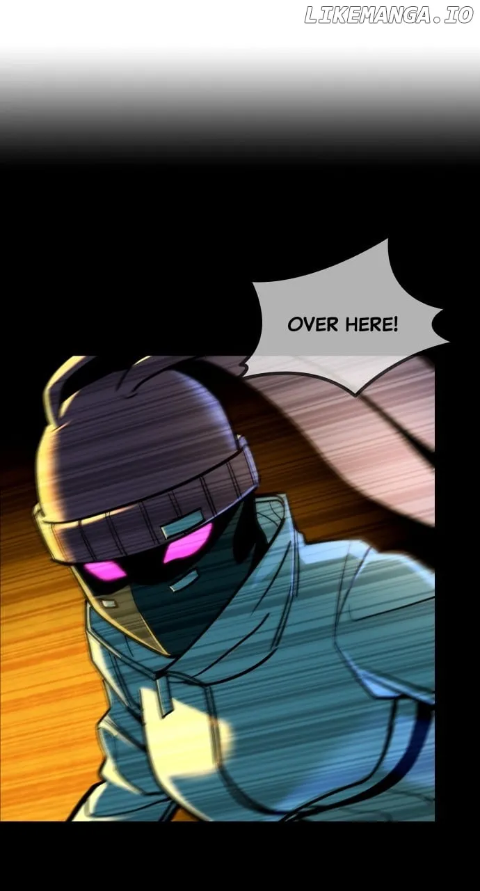 Read Justice Served chapter 14 image 92 on Lezhin