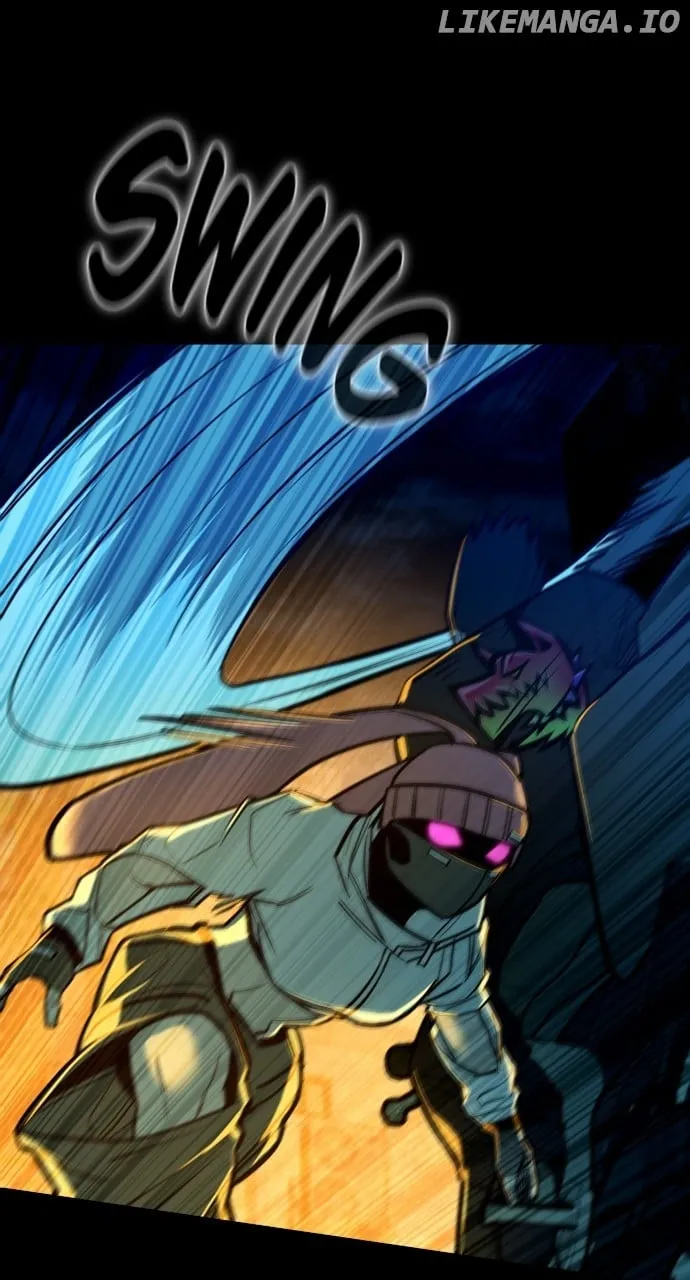 Read Justice Served chapter 14 image 94 on Lezhin