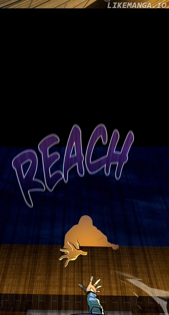 Read Justice Served chapter 14 image 98 on Lezhin
