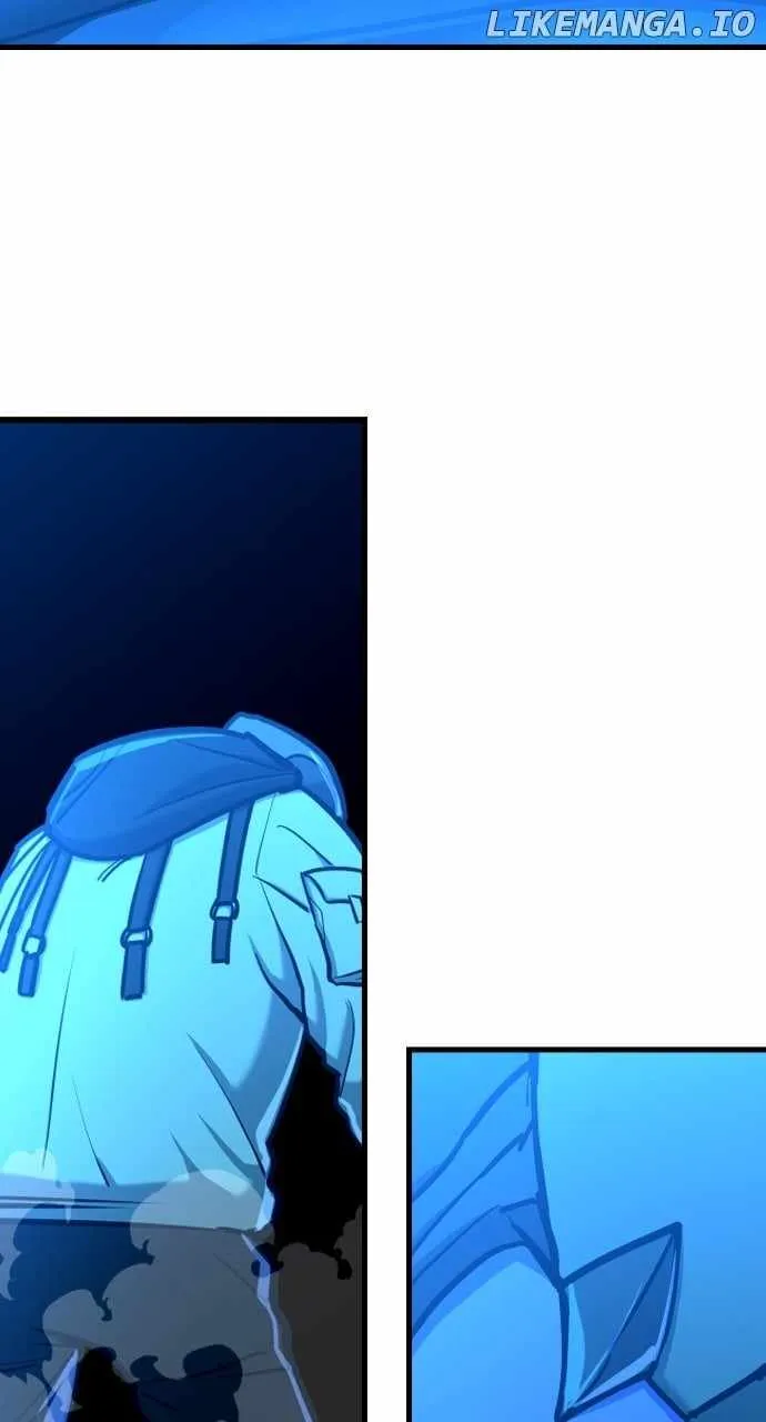 Read Justice Served chapter 15 image 102 on Lezhin