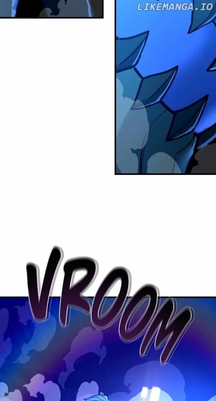 Read Justice Served chapter 15 image 103 on Lezhin