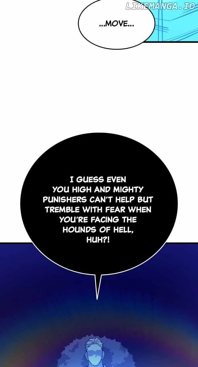 Read Justice Served chapter 15 image 110 on Lezhin