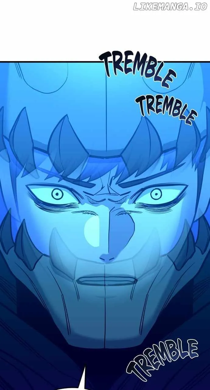 Read Justice Served chapter 15 image 112 on Lezhin