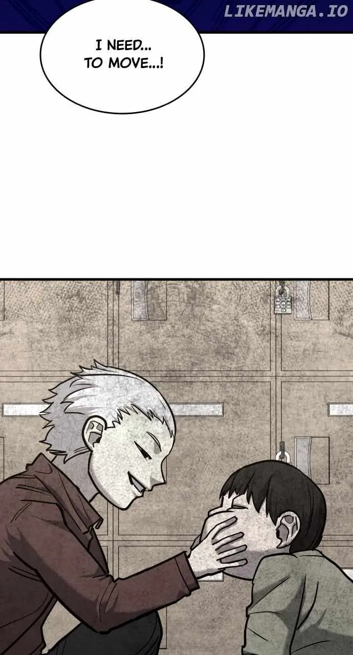 Read Justice Served chapter 15 image 113 on Lezhin