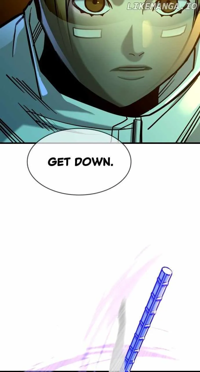 Read Justice Served chapter 15 image 115 on Lezhin