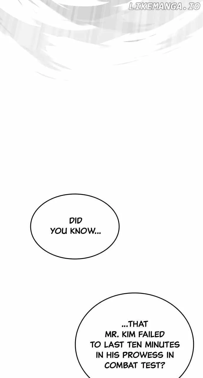 Read Justice Served chapter 15 image 118 on Lezhin