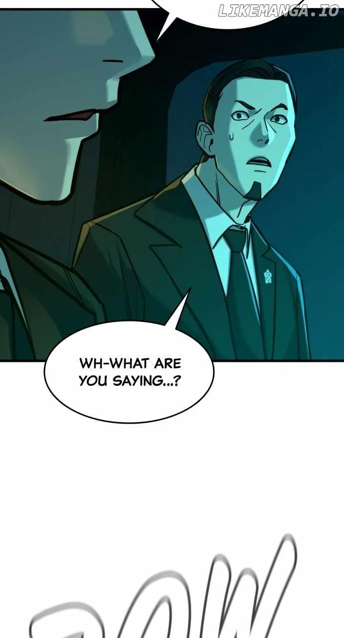 Read Justice Served chapter 15 image 119 on Lezhin