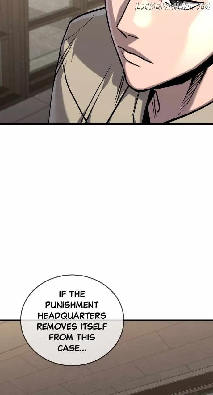 Read Justice Served chapter 15 image 12 on Lezhin