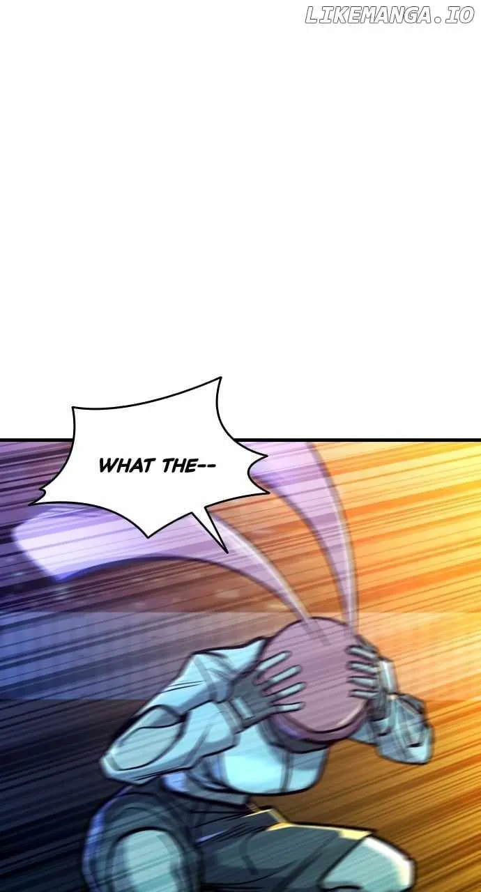 Read Justice Served chapter 15 image 121 on Lezhin