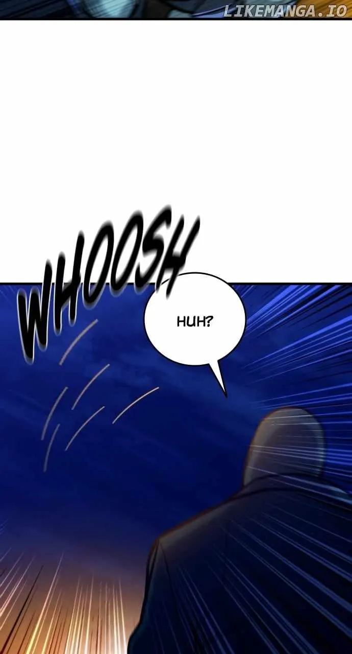 Read Justice Served chapter 15 image 122 on Lezhin