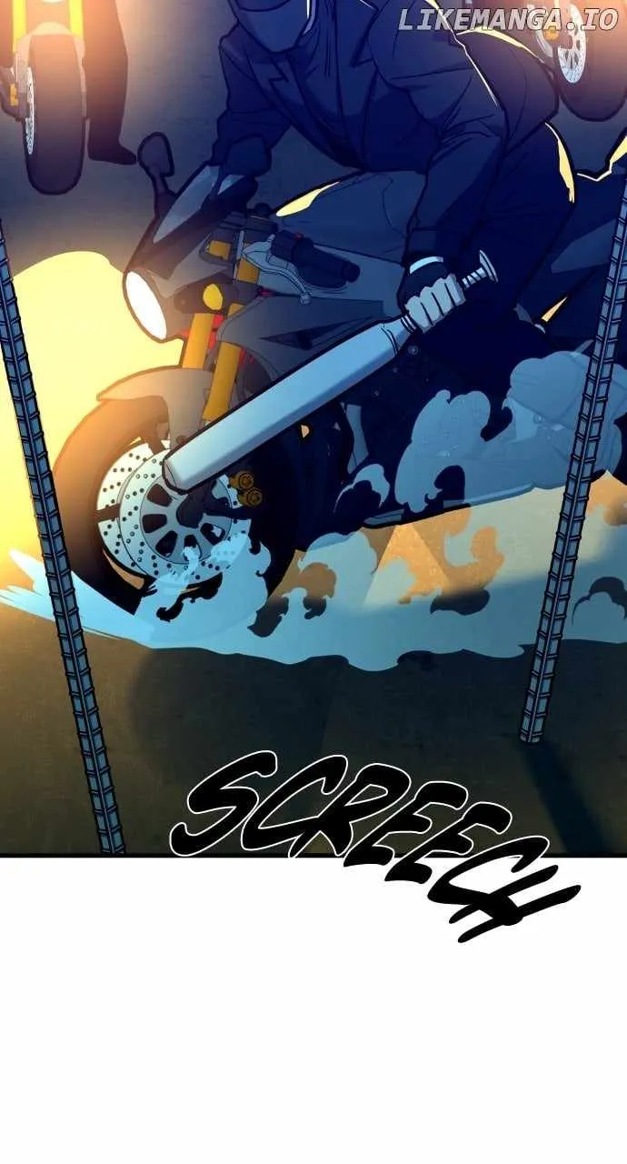 Read Justice Served chapter 15 image 126 on Lezhin