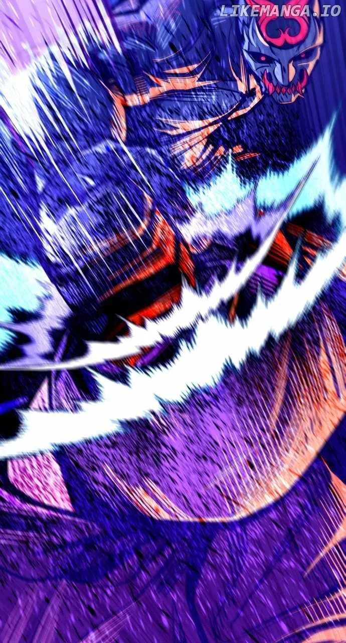 Read Justice Served chapter 15 image 129 on Lezhin