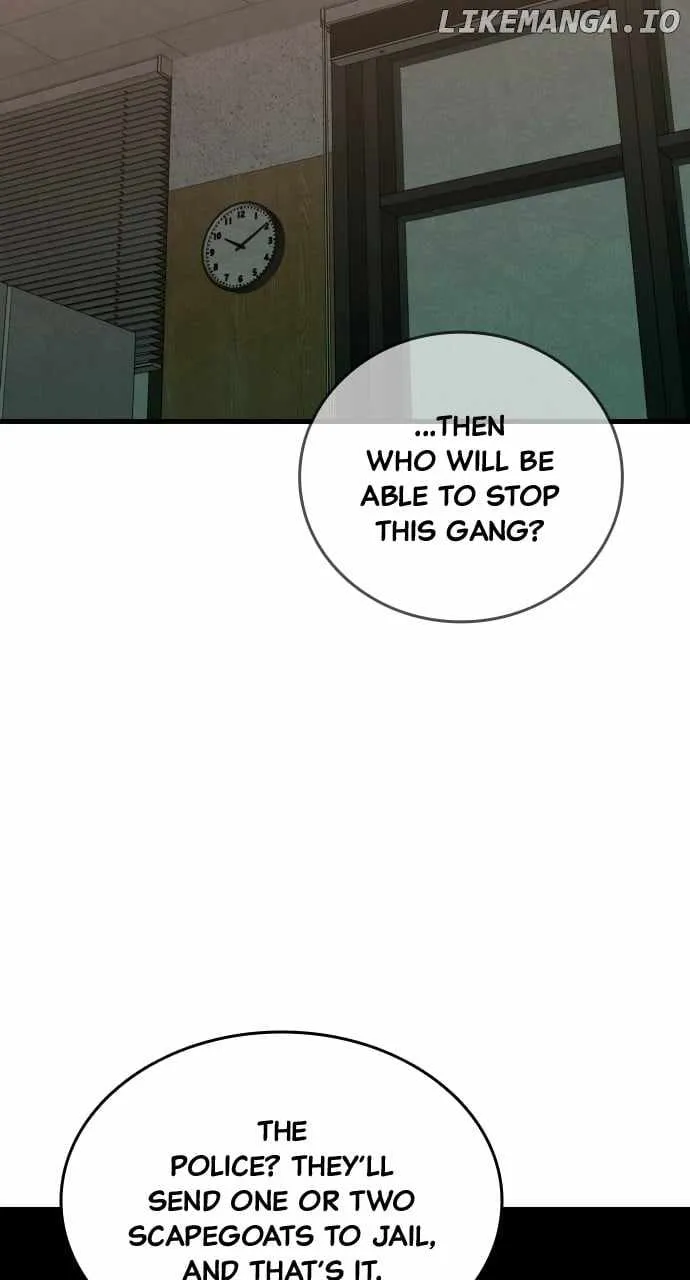 Read Justice Served chapter 15 image 13 on Lezhin