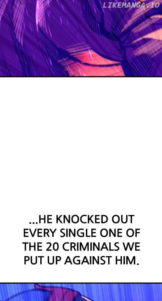 Read Justice Served chapter 15 image 130 on Lezhin