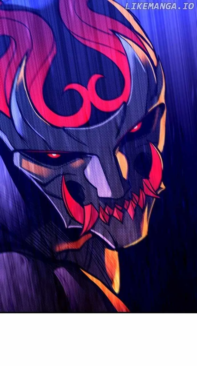 Read Justice Served chapter 15 image 131 on Lezhin