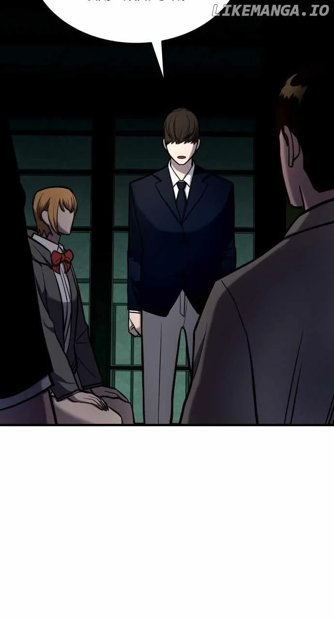 Read Justice Served chapter 15 image 14 on Lezhin