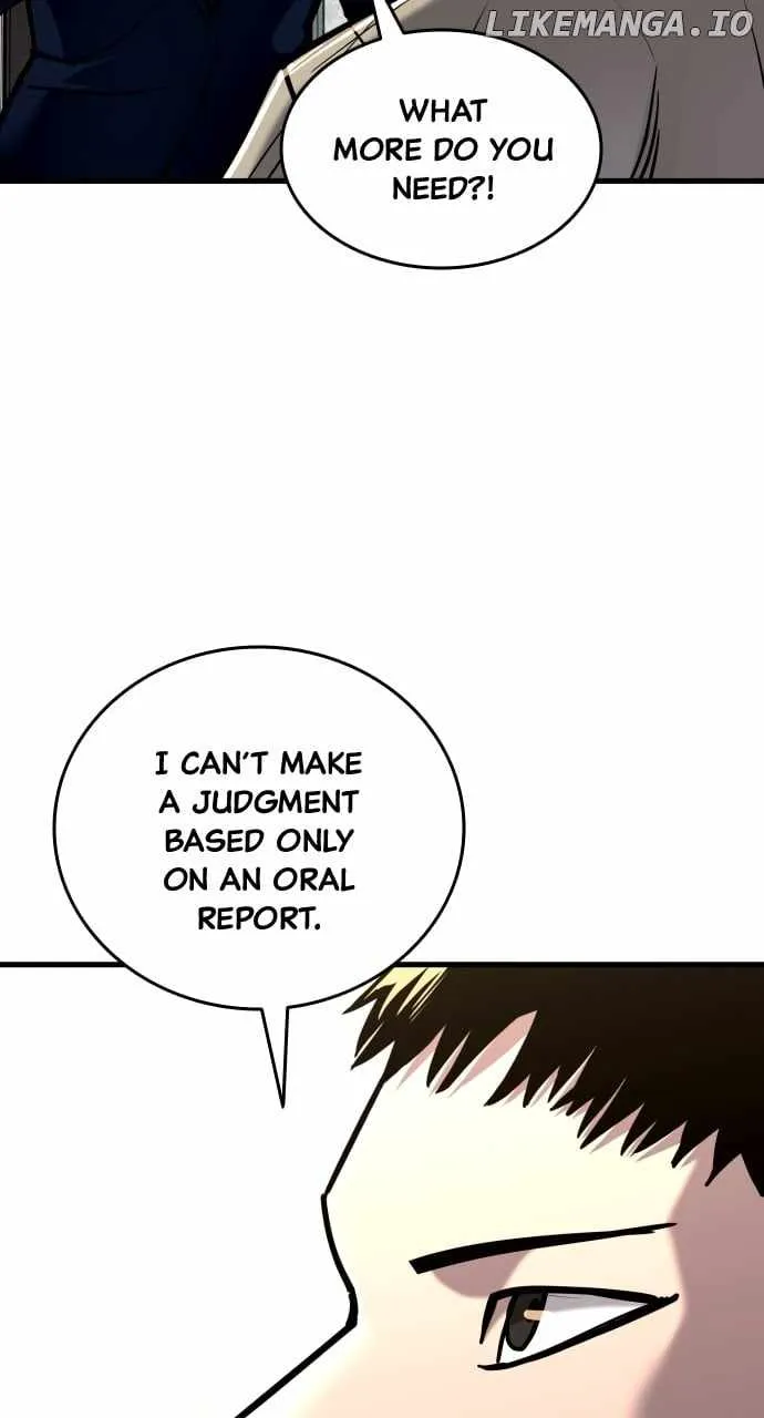 Read Justice Served chapter 15 image 19 on Lezhin