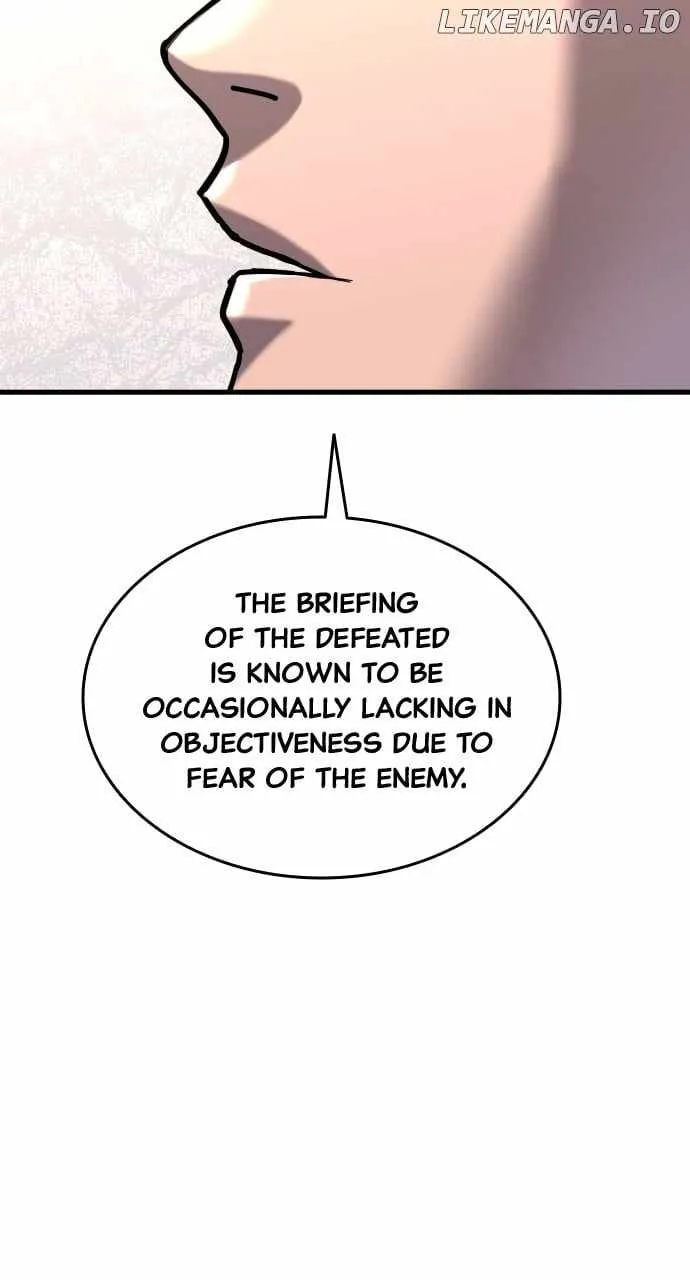 Read Justice Served chapter 15 image 20 on Lezhin