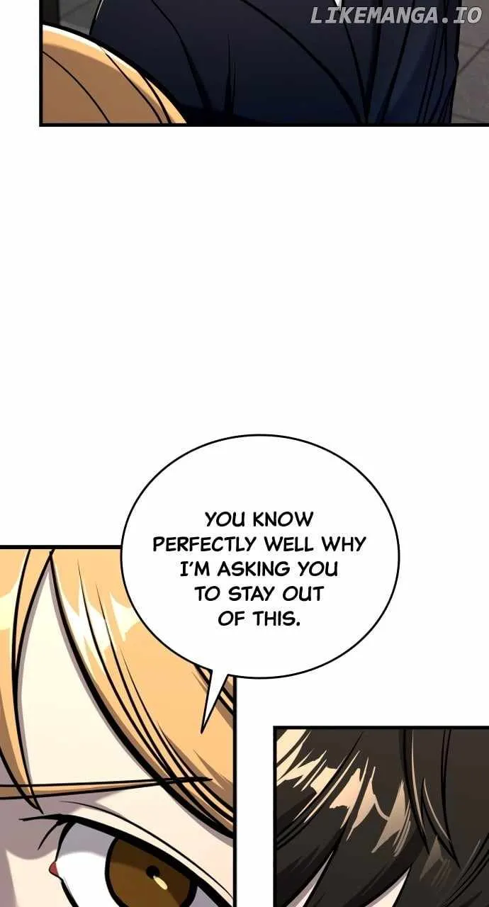Read Justice Served chapter 15 image 24 on Lezhin